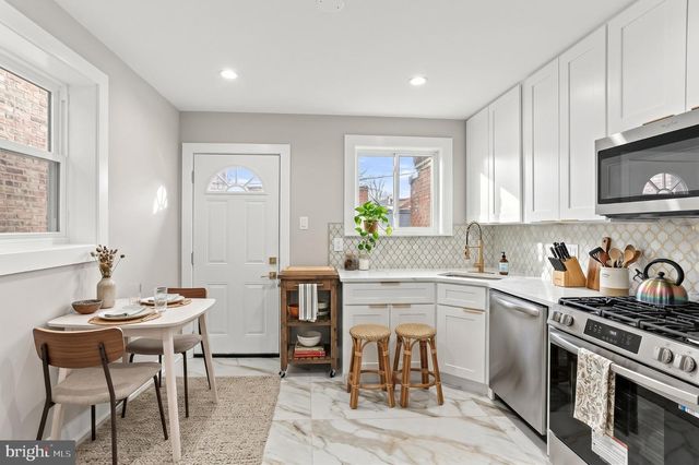 2502 E CLEARFIELD ST, Philadelphia, PA 19134