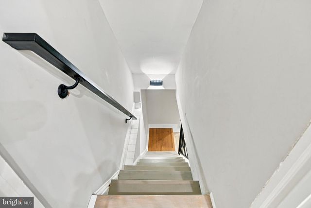 2502 E CLEARFIELD ST, Philadelphia, PA 19134
