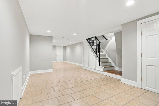 2502 E CLEARFIELD ST, Philadelphia, PA 19134