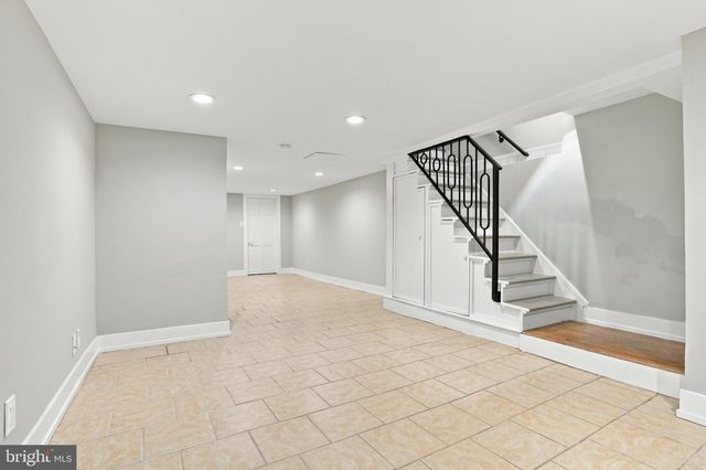 2502 E CLEARFIELD ST, Philadelphia, PA 19134