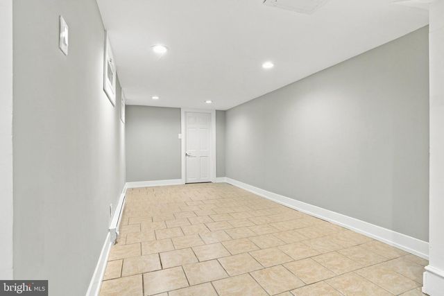 2502 E CLEARFIELD ST, Philadelphia, PA 19134