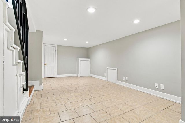 2502 E CLEARFIELD ST, Philadelphia, PA 19134