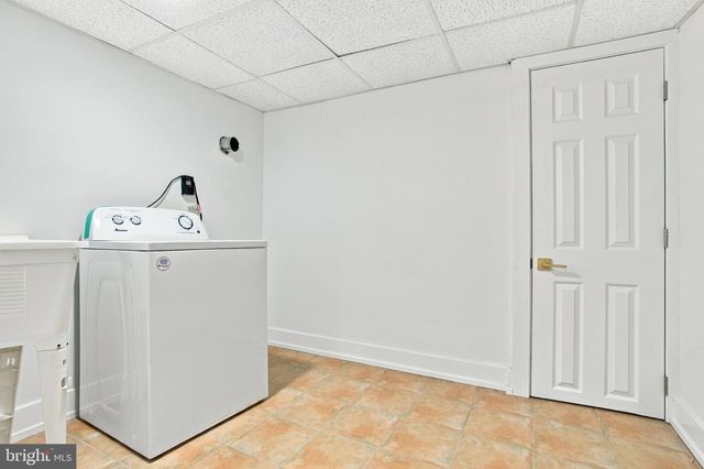 2502 E CLEARFIELD ST, Philadelphia, PA 19134