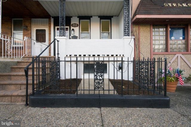 2502 E CLEARFIELD ST, Philadelphia, PA 19134