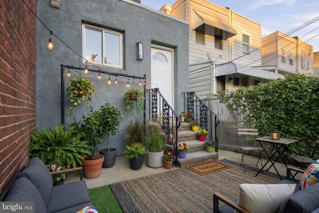 2502 E CLEARFIELD ST, Philadelphia, PA 19134