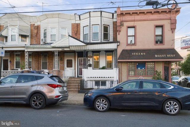 2502 E CLEARFIELD ST, Philadelphia, PA 19134