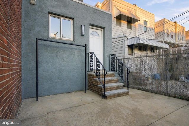 2502 E CLEARFIELD ST, Philadelphia, PA 19134
