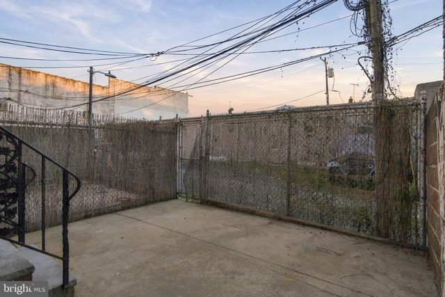 2502 E CLEARFIELD ST, Philadelphia, PA 19134