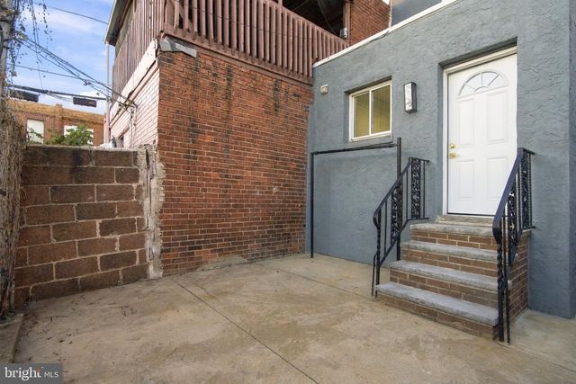 2502 E CLEARFIELD ST, Philadelphia, PA 19134