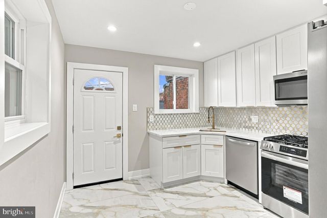 2502 E CLEARFIELD ST, Philadelphia, PA 19134