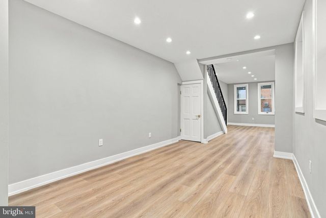2502 E CLEARFIELD ST, Philadelphia, PA 19134