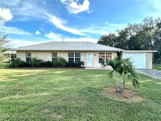 3407 King Drive, Sebring, FL 33870