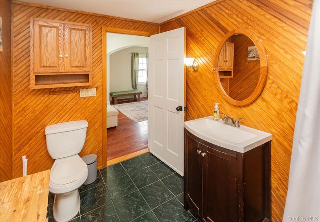 74 Clubhouse Drive, Carmel, NY 10512
