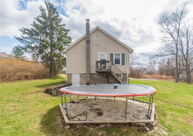 74 Clubhouse Drive, Carmel, NY 10512