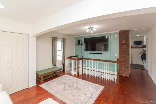 74 Clubhouse Drive, Carmel, NY 10512