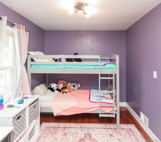 74 Clubhouse Drive, Carmel, NY 10512