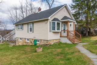 74 Clubhouse Drive, Carmel, NY 10512