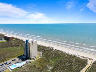6109 State Highway 361, Port Aransas, TX 78373
