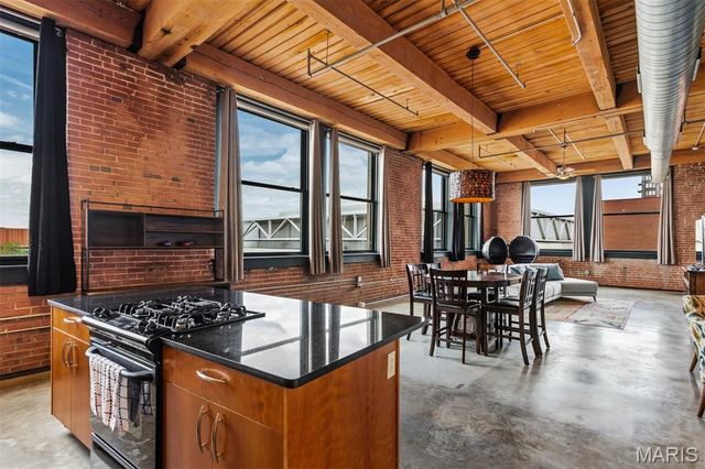 901 Washington Avenue 309, St Louis, MO 63101