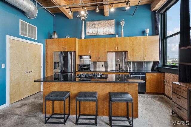 901 Washington Avenue 309, St Louis, MO 63101