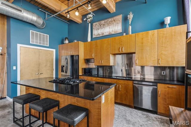 901 Washington Avenue 309, St Louis, MO 63101