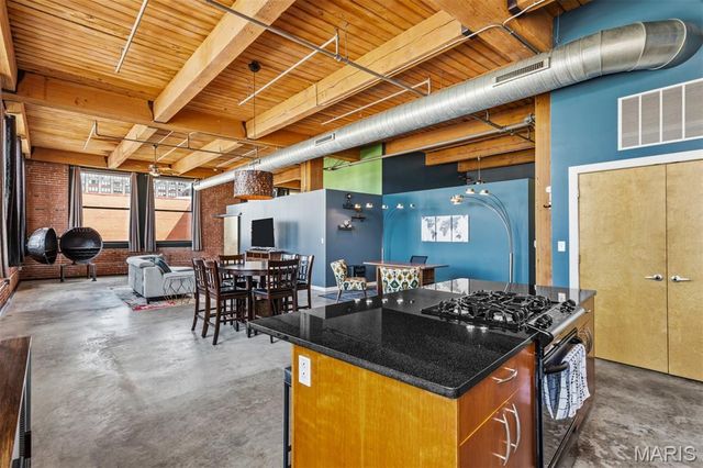 901 Washington Avenue 309, St Louis, MO 63101