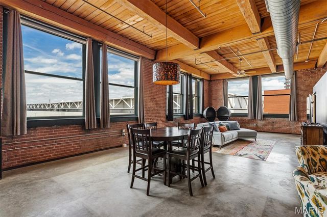 901 Washington Avenue 309, St Louis, MO 63101