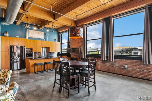 901 Washington Avenue 309, St Louis, MO 63101
