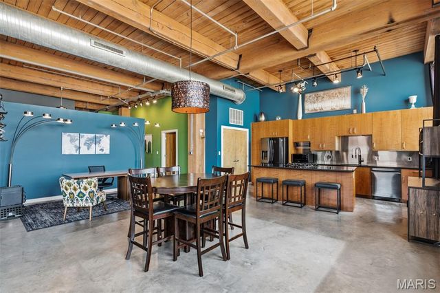 901 Washington Avenue 309, St Louis, MO 63101