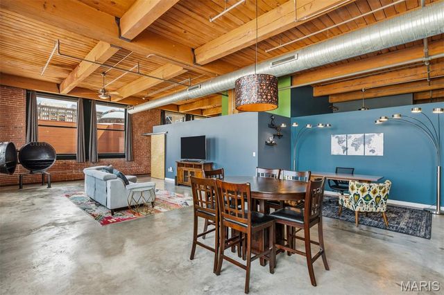 901 Washington Avenue 309, St Louis, MO 63101