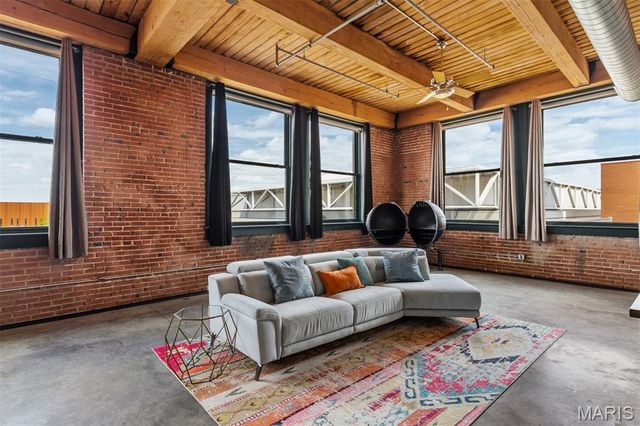 901 Washington Avenue 309, St Louis, MO 63101