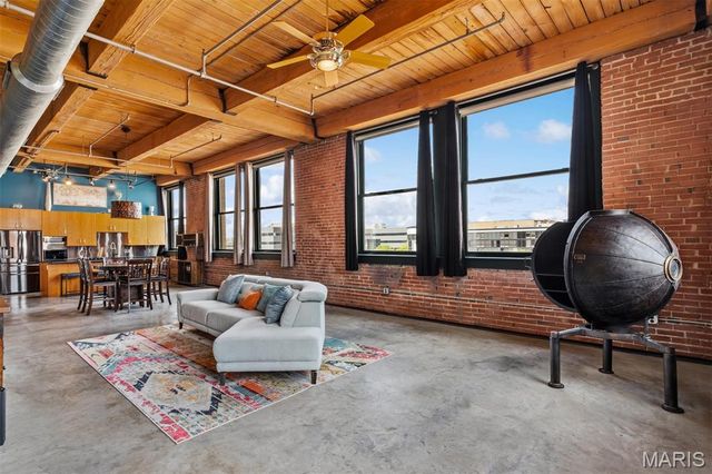 901 Washington Avenue 309, St Louis, MO 63101