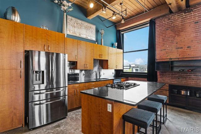 901 Washington Avenue 309, St Louis, MO 63101