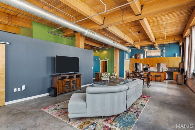 901 Washington Avenue 309, St Louis, MO 63101