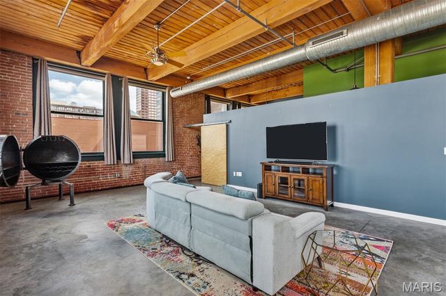 901 Washington Avenue 309, St Louis, MO 63101