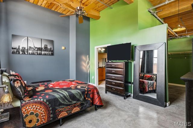 901 Washington Avenue 309, St Louis, MO 63101