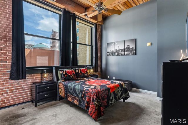 901 Washington Avenue 309, St Louis, MO 63101