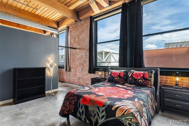 901 Washington Avenue 309, St Louis, MO 63101
