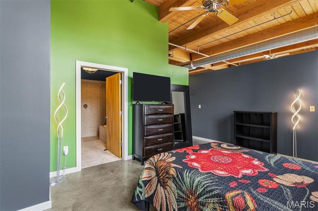 901 Washington Avenue 309, St Louis, MO 63101