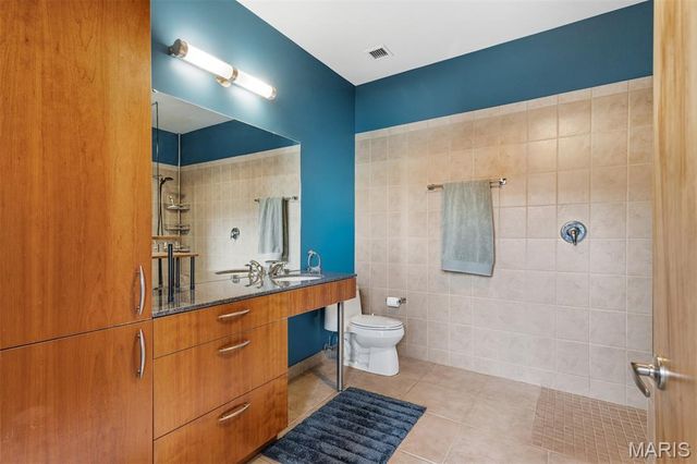 901 Washington Avenue 309, St Louis, MO 63101