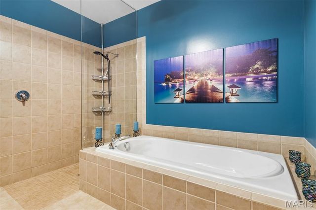 901 Washington Avenue 309, St Louis, MO 63101