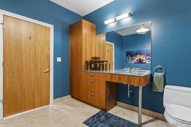 901 Washington Avenue 309, St Louis, MO 63101