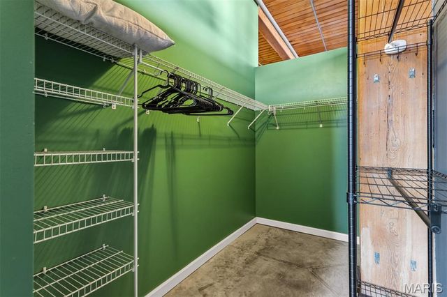 901 Washington Avenue 309, St Louis, MO 63101