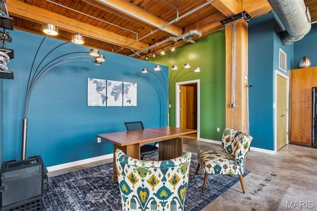 901 Washington Avenue 309, St Louis, MO 63101