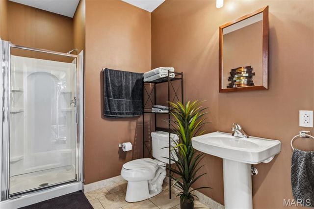 901 Washington Avenue 309, St Louis, MO 63101