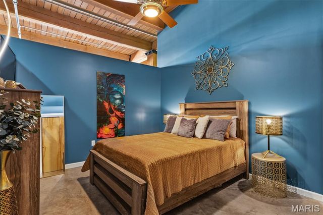 901 Washington Avenue 309, St Louis, MO 63101