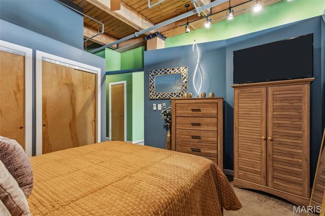 901 Washington Avenue 309, St Louis, MO 63101