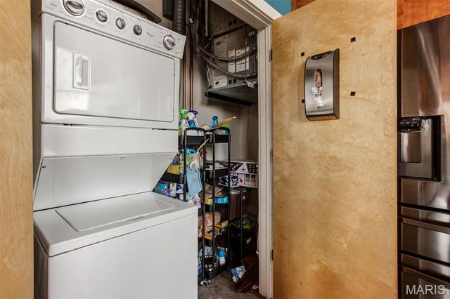 901 Washington Avenue 309, St Louis, MO 63101