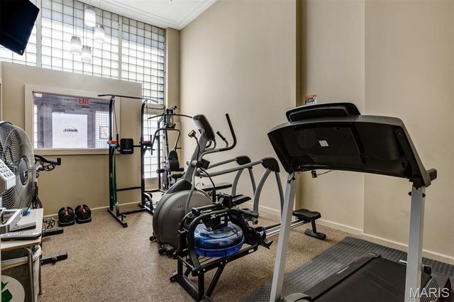 901 Washington Avenue 309, St Louis, MO 63101