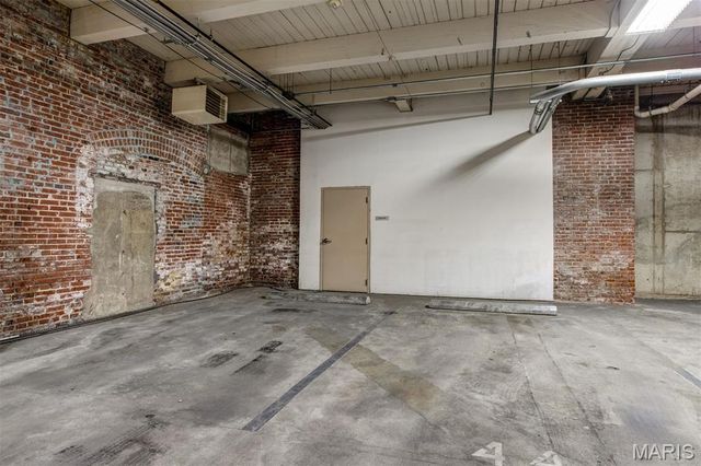 901 Washington Avenue 309, St Louis, MO 63101